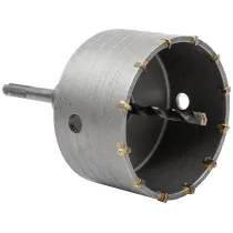 C8260 Frez do muru 65 mm SDS Plus Richmann