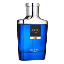 Pendora Scents Destined Paris Blue Woda perfumowana 100 ml