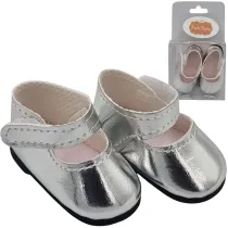 Buty dla lalek 32cm Paola Reina