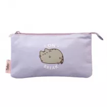 Pirnik Pusheen MARE0283