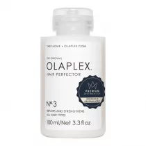 Olaplex No.3 Hair Perfector kuracja do wosw 100 ml