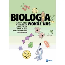 Biologia wok� nas
