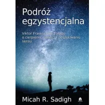 Podr� egzystencjalna