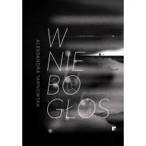 Wniebog�os