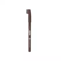 Essence Eyebrow Designer kredka do brwi 02 Brown 1 g