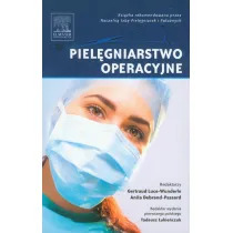 Piel�gniarstwo operacyjne