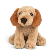 Animigos World of Nature mini cockapoo One for Fun