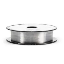 PartyDeco �y�ka na szpuli 0,3mm 100mb