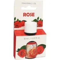 Admit Olejek zapachowy Rose 10 ml