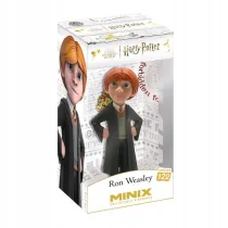 Minix - Ron Weasley