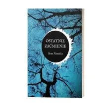 Ostatnie za�mienie