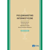 Piel�gniarstwo internistyczne