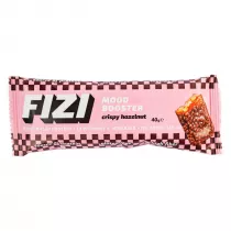 Fizi Baton Crispy hazelnut 40 g