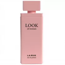 La Rive Woda perfumowana Look Of Woman 75 ml