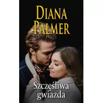 Szczliwa gwiazda. Hutton. Tom 4