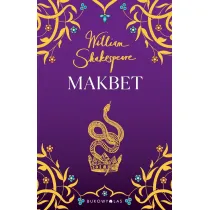 Makbet