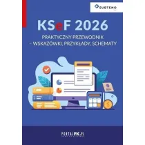 KSeF 2026. Praktyczny przewodnik w.3