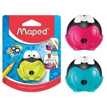 Maped Temper�wka Croc Croc Signal