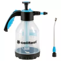 Cellfast Opryskiwacz rczny 1.5 l