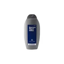 Kallos Szampon do wosw Silver 350 ml
