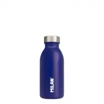 Milan Butelka termiczna Acid 354 ml