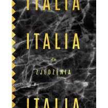 Italia do zjedzenia