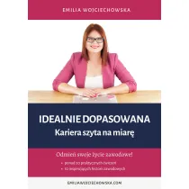 Idealnie Dopasowana