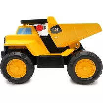 CAT 2w1 wywrotka jedzik w/dw 83404 /1 Funrise Toys