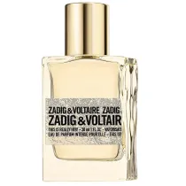 Zadig&Voltaire ZADIG & VOLTAIRE This is Really Her! EDP spray 30 ml
