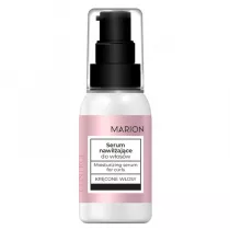 Marion Final Control serum do wosw Wosy Krcone 50 ml