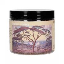 Long Man Tea Rooibos Cherry Herbata sypana Soiczek 50 g