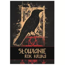 Rok Kruka - Sowiaskie Opowieci Hengal
