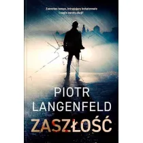 Zasz�o��