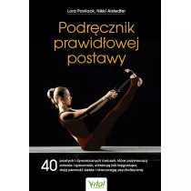Podrcznik prawidowej postawy
