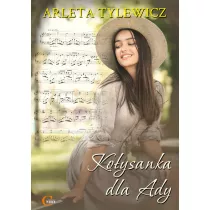 Ko�ysanka dla Ady
