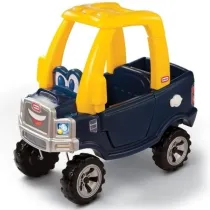 Cozy Coupe - Je�dzik Truck Little Tikes