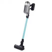Odkurzacz Rowenta X Force Smoby