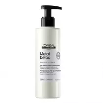 LOreal Professionnel Szampon wstepny do w�os�w 250 ml