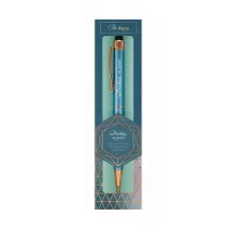Be-Happy Gifts D�ugopis czaruj�cy - Dzi�kuj�, �e jeste�