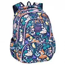 Coolpack Oh My Deer Plecak modzieowy Spiner Termic Oh My Deer Coolpack