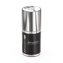 Excellent Pro Dehydrator 5 ml