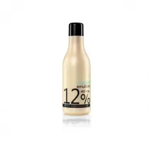 Stapiz Basic Salon Oxydant Emulsion woda utleniona w kremie 12% 1 l