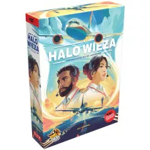 Halo wie�a (Sky Team)