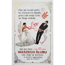 Yeku Karnet �lub