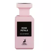 Maison Alhambra Woda perfumowana Rose Petals 80 ml