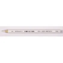 Koh-I-Noor Kredka omega 3380-03 bia�a