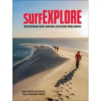 surfEXPLORE