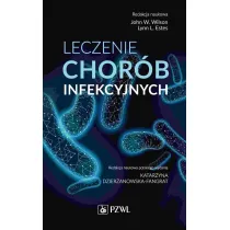 Leczenie chor�b infekcyjnych