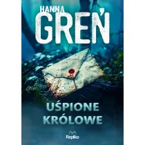 U�pione kr�lowe. W tr�jk�cie beskidzkim. Tom 1