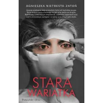 Stara wariatka